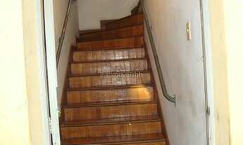 Imagem 3: Ref.: 8007 - Loja com 181 m² para Alugar no Centro, Belo Horizonte