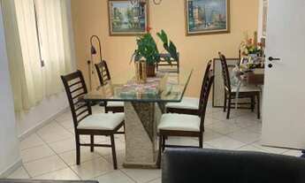 Imagem: Apartamento com 3 dormitórios à venda