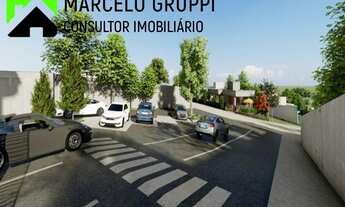 Imagem 5: Terreno em Condomínio para Venda em Elias Fausto, Florence