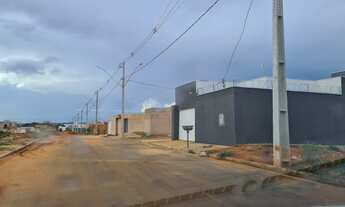 Imagem: Lote/Terreno a venda, Bairro Guarujá