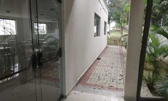 Imagem 4: Apartamento para aluguel com 45 metros quadrados com 2 quartos em Boa Vista - Sorocaba - S