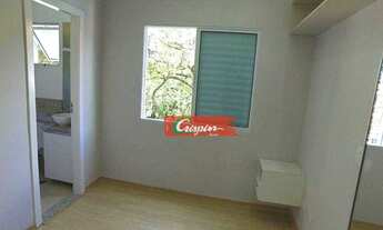 Imagem 6: Sobrado com 2 dormitórios à venda, 80 m² por R$ 650.000,00 - Água Fria - São Paulo/SP