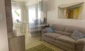 Imagem 6: Casa com 3 dormitórios à venda - Condomínio Reserva Bali - Sorocaba/SP