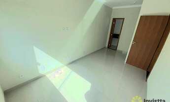 Imagem 7: Sobrado com 3 dormitórios à venda, 106 m² por R$ 400.000 - 110 Sul - Palmas/TO