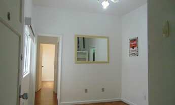 Imagem 3: EXCELENTE OPORTUNIDADE!!