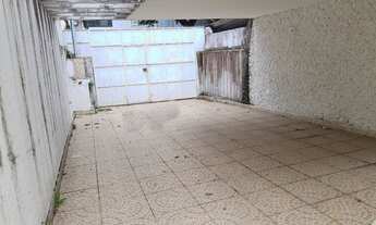 Imagem 2: Sobrado com 3 dormitórios para alugar, 173 m² - Campo Belo - São Paulo/SP