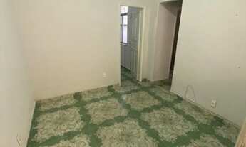 Imagem 2: Casa para Venda em Duque de Caxias, Vila Meriti, 2 dormitórios, 1 banheiro