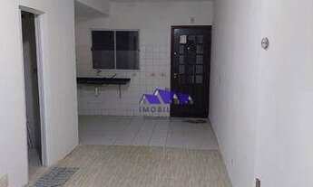 Imagem 7: Sobrado no Centro de Cotia!