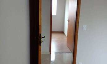 Imagem 5: Apartamento com 3 dormitórios à venda, 74 m² por R$ 350.000,00 - Jardim das Hortênsias - P