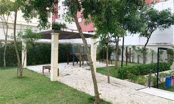 Imagem 3: São Paulo - Apartamento Padrão - CONCEIÇÃO