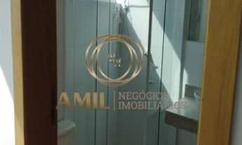 Imagem 3: IF [Amil Aluga] LOFT Mobiliado Jardim Maria Augusta - Taubaté - SP