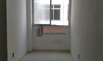 Imagem: Rio de Janeiro - Conjunto Comercial/Sala