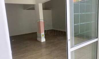 Imagem 4: Sobrado a venda no Ipiranga