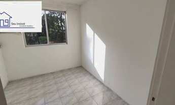 Imagem 7: Alugo Apartamento no Espigão / Camorim