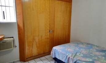 Imagem 2: Apartamento val paraiso