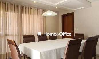 Imagem 4: Cobertura à venda, 330 m² por R$ 3.300.000,00 - Mata da Praia - Vitória/ES