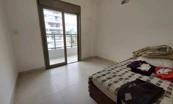 Imagem 15: Apartamento com 2 dormitórios à venda, 92 m² por R$ 695.000,00 - Canto do Forte - Praia Gr