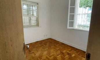 Imagem 3: Casa com 5 dormitórios para alugar, 170 m² por R$ 3.000,00/mês - Bom Pastor - Juiz de Fora