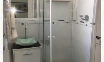 Imagem 6: Proximo da Rua Cinco de Julho