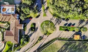 Imagem 7: Casa com 03 quartos e 01 suíte no Buena Vista Condomínio Parque em Viamão!