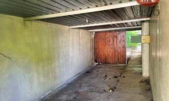 Imagem 6: Galpão para alugar, 1067 m² por R$ 7.800,00/mês - Vila Bertini - Americana/SP