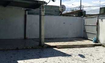 Imagem 3: CASA COM 15M DE FRENTE EM LOCAL COMERCIAL NO CORUMBÁ