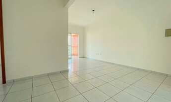 Imagem 7: Ótima oportunidade!