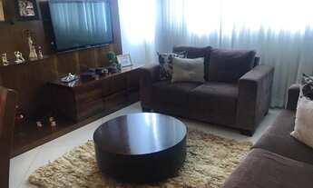 Imagem 7: BELO HORIZONTE - Padrão - Castelo