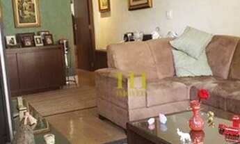 Imagem 2: Casa à venda, 165 m² por R$ 650.000,00 - Jardim Estoril - São José dos Campos/SP