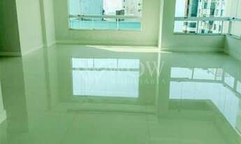 Imagem 2: ED CIDADE JARDIM 03 SUÍTES E 03 VAGAS