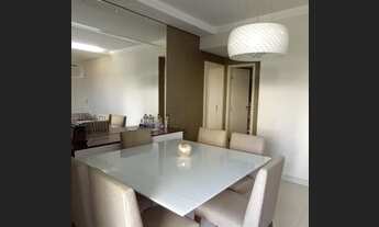 Imagem 6: Apartamento à Venda no Parque Prado, Campinas - SP