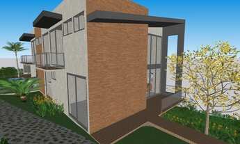 Imagem 3: Lote a venda no condomínio Mirante da Mata em Nova Lima