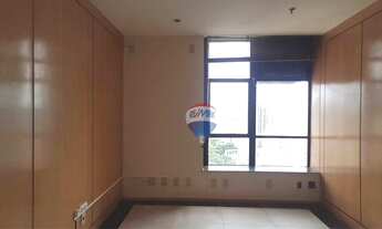 Imagem 7: Andar Corporativo à venda, 220 m² por R$ 2.500.000,00 - Savassi - Belo Horizonte/MG