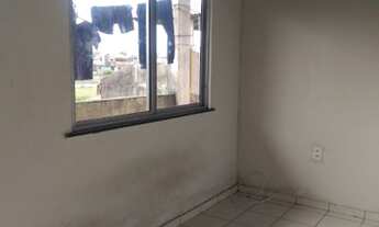 Imagem: KIT NET ESTILO APARTAMENTO EM PLENA AV.JÚLIO