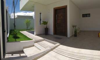 Imagem 6: CASA familiar, linda, espaçosa, Doc OK, PERFEITA !!!