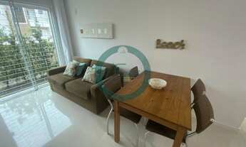 Imagem 4: RESIDENCIAL AZOR