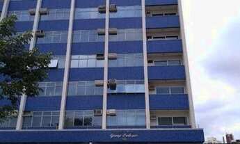 Imagem: Conjunto à venda, 29 m² por R$ 210.000