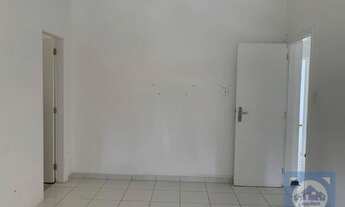 Imagem 6: Apartamento com 3 dormitórios à venda, 176 m² por R$ 668.000,00 - Gonzaga - Santos/SP