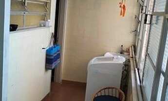 Imagem 4: Campinas - Apartamento Padrão - Centro