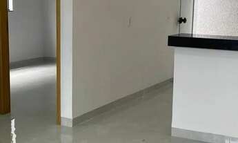 Imagem 3: CASA PRONTA PRA MORAR NA FRAGA MAIA!