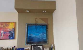 Imagem 5: Icaraí - Niterói - RJ