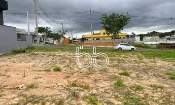 Imagem: Terreno à venda, 464 m² por R$ 424.000