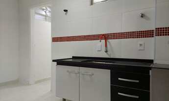 Imagem 4: Apartamento Venda 4 Dormitórios - 108 m² Higienópolis