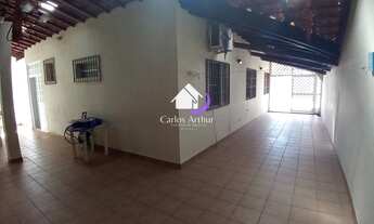 Imagem 5: Casa para venda com 74 metros quadrados com 3 quartos em Vila Loty - Itanhaém - SP