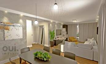 Imagem: Apartamento com 3 dormitórios à venda