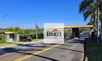 Imagem 7: Terreno 701m² com excelente topografia em condomínio