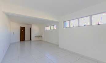 Imagem 3: Sala comercial de 39 m² no Juvevê