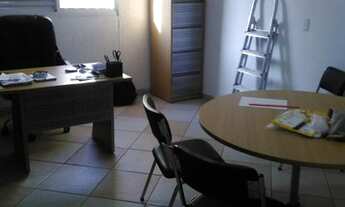 Imagem 2: Sobrado para locação - Vila Regente Feijo, Sao Paulo