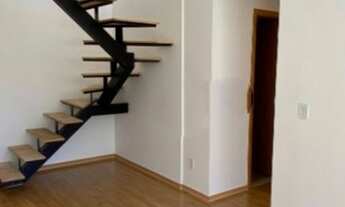 Imagem 5: Cobertura à venda, Bingen, Petrópolis, RJ