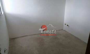 Imagem 7: Sobrado residencial à venda, Jardim Maringá, São Paulo - SO2351